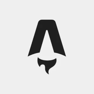 Demo Project 1